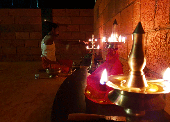 siddhavaidyam