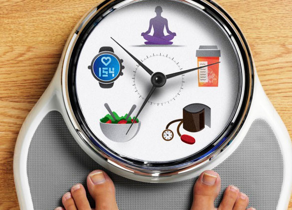 siddha-emergency-medicine
