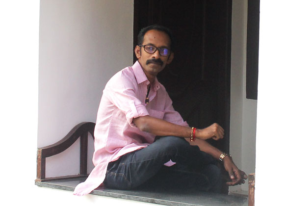 Siddhavaidyan