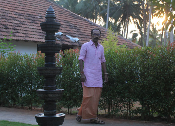 PremNath""