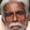 siddha-guestbook
