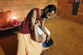 Adimuarai
