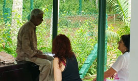 yoga-spiritual-retreat