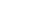 siddha