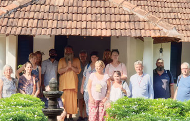 Siddha-Hospitals