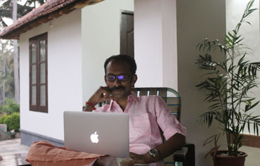 Siddha-Telemedicine