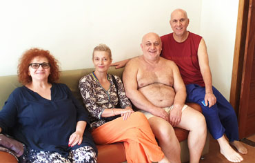 Siddha-Family-medicine