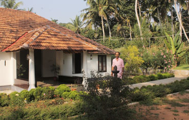 DevaVidya