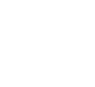 siddhavaidyam