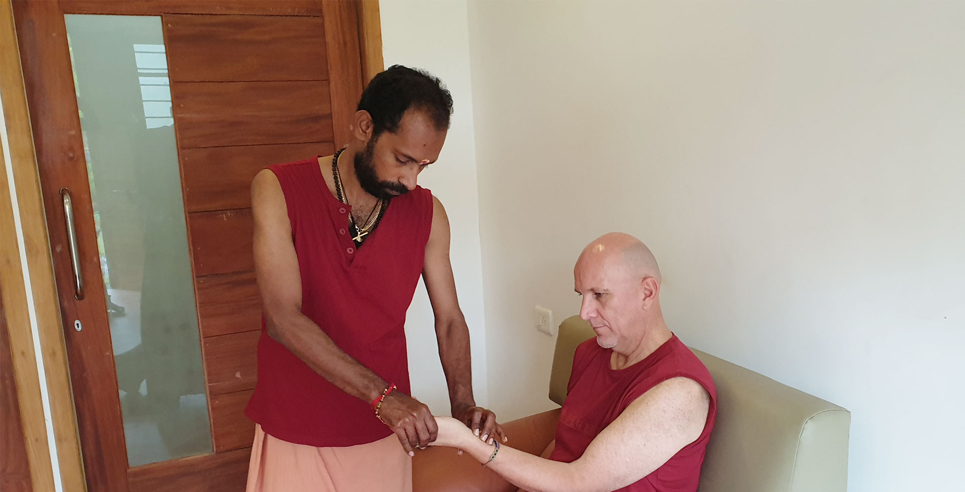 siddhavaidyam