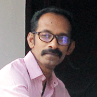PremNath