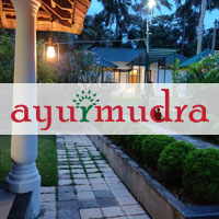 ayurmudra